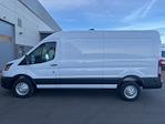 New 2026 Ford Transit 250 Medium Roof Empty Cargo Van thumbnail 5