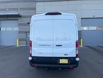 New 2026 Ford Transit 250 Medium Roof Empty Cargo Van thumbnail 7