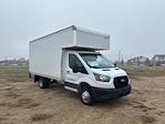New 2025 Ford Transit 350 Cutaway thumbnail 9