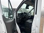 New 2025 Ford Transit 350 Cutaway thumbnail 10