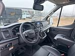 New 2025 Ford Transit 350 Cutaway thumbnail 11