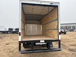 New 2025 Ford Transit 350 Cutaway thumbnail 6