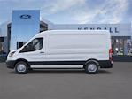 New 2026 Ford Transit 250 Medium Roof Empty Cargo Van thumbnail 3