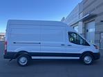 New 2026 Ford Transit 250 High Roof Empty Cargo Van thumbnail 9