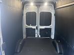 New 2026 Ford Transit 250 High Roof Empty Cargo Van thumbnail 10