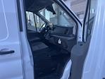 New 2026 Ford Transit 250 High Roof Empty Cargo Van thumbnail 11