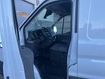 New 2026 Ford Transit 250 High Roof Empty Cargo Van thumbnail 3