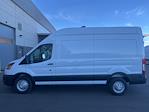 New 2026 Ford Transit 250 High Roof Empty Cargo Van thumbnail 5
