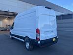 New 2026 Ford Transit 250 High Roof Empty Cargo Van thumbnail 6