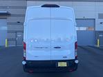 New 2026 Ford Transit 250 High Roof Empty Cargo Van thumbnail 7