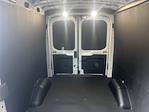 New 2026 Ford Transit 250 Medium Roof Empty Cargo Van thumbnail 9