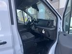 New 2026 Ford Transit 250 Medium Roof Empty Cargo Van thumbnail 10