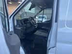 New 2026 Ford Transit 250 Medium Roof Empty Cargo Van thumbnail 4