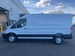 New 2026 Ford Transit 250 Medium Roof Empty Cargo Van thumbnail 5