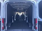 New 2026 Ford Transit 250 Medium Roof Empty Cargo Van thumbnail 7