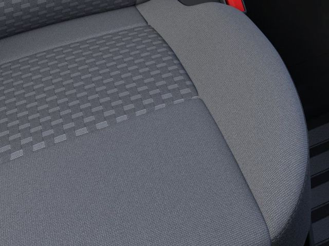 New 2026 Ford Transit 250 Medium Roof Empty Cargo Van - photo 16