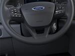 New 2026 Ford Transit 250 High Roof Empty Cargo Van thumbnail 11