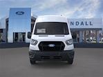 New 2026 Ford Transit 250 High Roof Empty Cargo Van thumbnail 6