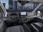 New 2026 Ford Transit 250 High Roof Empty Cargo Van thumbnail 8