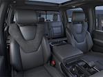 New 2026 Ford F-150 Raptor SuperCrew Cab thumbnail 9