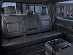 New 2026 Ford F-150 Raptor SuperCrew Cab thumbnail 10