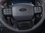New 2026 Ford F-150 Raptor SuperCrew Cab thumbnail 11