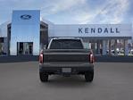 New 2026 Ford F-150 Raptor SuperCrew Cab thumbnail 5
