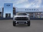New 2026 Ford F-150 Raptor SuperCrew Cab thumbnail 6