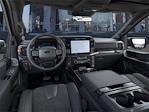New 2026 Ford F-150 Raptor SuperCrew Cab thumbnail 8