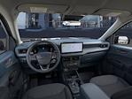 New 2026 Ford Maverick XL SuperCrew Cab thumbnail 8