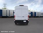 New 2026 Ford Transit 250 High Roof Empty Cargo Van thumbnail 5