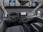 New 2026 Ford Transit 250 High Roof Empty Cargo Van thumbnail 8