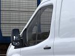 New 2026 Ford Transit 250 Medium Roof Empty Cargo Van thumbnail 10