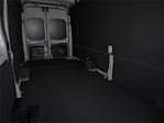 New 2026 Ford Transit 350 High Roof Empty Cargo Van thumbnail 10