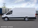 New 2026 Ford Transit 350 High Roof Empty Cargo Van thumbnail 3