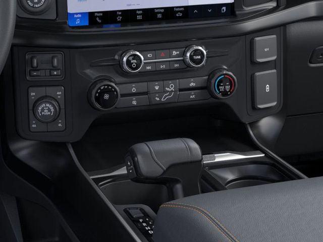 New 2026 Ford F-150 Tremor SuperCrew Cab - photo 15