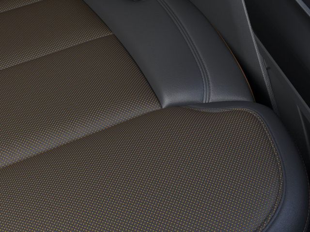 New 2026 Ford F-150 Tremor SuperCrew Cab - photo 16