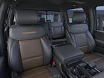 New 2026 Ford F-150 Tremor SuperCrew Cab thumbnail 9