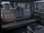 New 2026 Ford F-150 Tremor SuperCrew Cab thumbnail 10