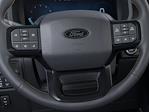 New 2026 Ford F-150 Tremor SuperCrew Cab thumbnail 11
