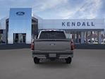 New 2026 Ford F-150 Tremor SuperCrew Cab thumbnail 5