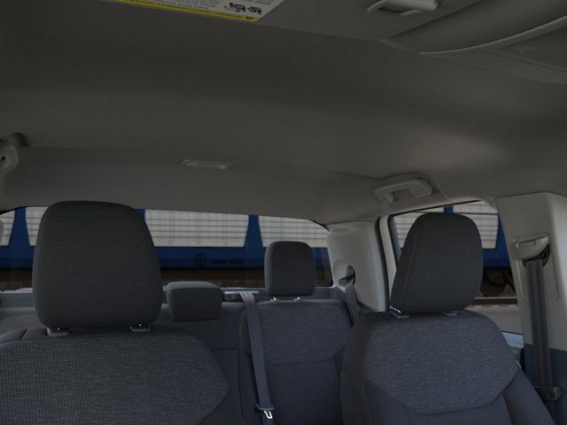 New 2026 Ford Maverick XL SuperCrew Cab - photo 12