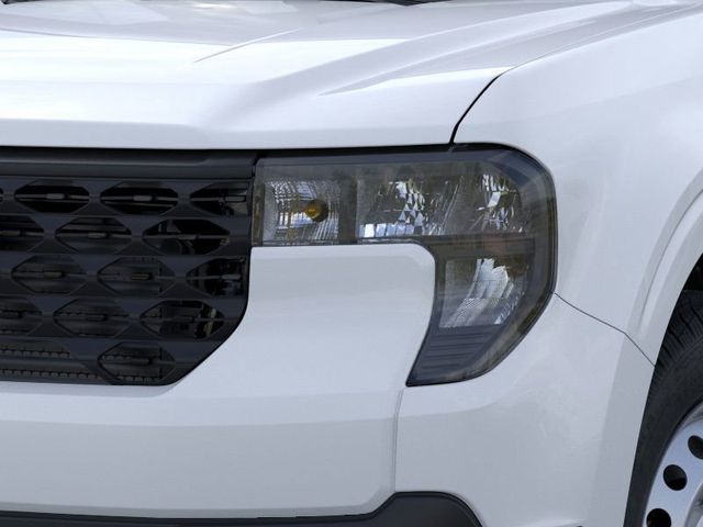 New 2026 Ford Maverick XL SuperCrew Cab - photo 19