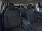 New 2026 Ford Maverick XL SuperCrew Cab thumbnail 9