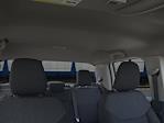 New 2026 Ford Maverick XL SuperCrew Cab thumbnail 11