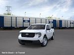 New 2026 Ford Maverick XL SuperCrew Cab thumbnail 2