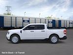 New 2026 Ford Maverick XL SuperCrew Cab thumbnail 3