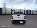 New 2026 Ford Maverick XL SuperCrew Cab thumbnail 5