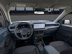 New 2026 Ford Maverick XL SuperCrew Cab thumbnail 8