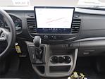 New 2025 Ford Transit 150 Low Roof Empty Cargo Van thumbnail 10